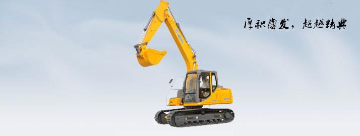 ھC XE150D