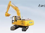 칤ھC XE210B