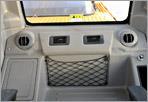 ھC XE260C