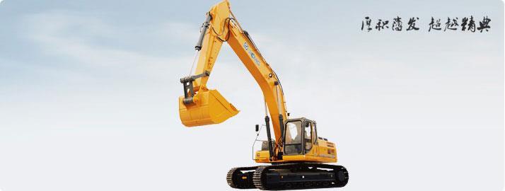 ھC(j) XE370C