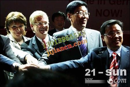 Pc2011ϰ깤̙CеaI@ӛ