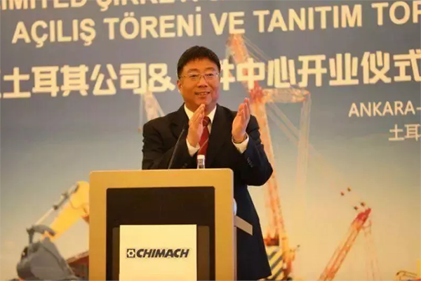 칤   ----һM灆Wꑵĺ⹫˾