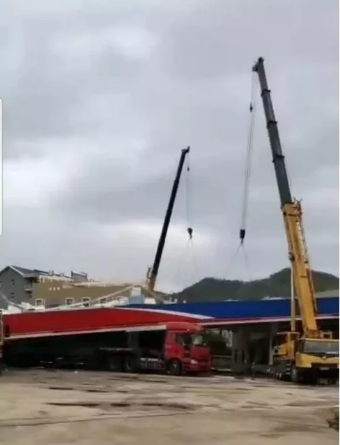 R^칤_ڵһ
