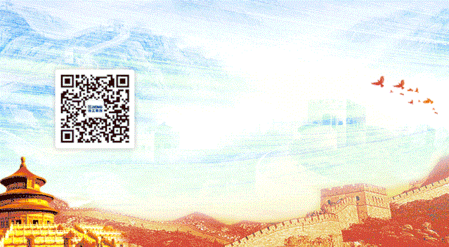 70꣺(mng)΢⣬c(din)쏊(qing)(gu)(mng)
